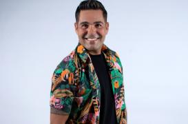 WhatsApp Image 2024-06-13 at 11.35.18 (1)