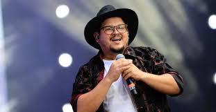 WhatsApp Image 2024-06-13 at 11.35.18