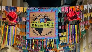 WhatsApp Image 2024-06-18 at 11.13.29