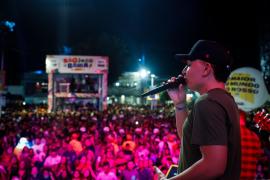 WhatsApp Image 2024-06-23 at 01.39.50