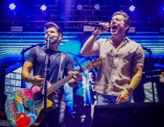 WhatsApp Image 2024-06-24 at 12.44.09