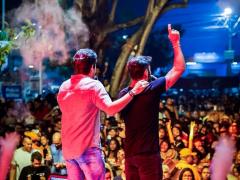 WhatsApp Image 2024-06-24 at 12.44.10 (1)