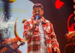 WhatsApp Image 2024-06-25 at 13.43.07 (1)