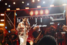 WhatsApp Image 2024-06-25 at 13.43.07