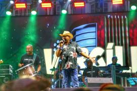 WhatsApp Image 2024-07-03 at 16.54.34