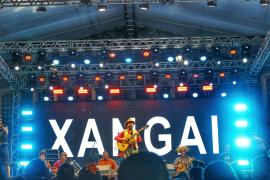 WhatsApp Image 2024-07-03 at 16.55.28