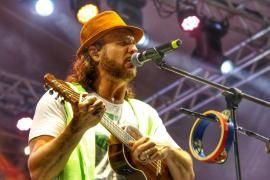 WhatsApp Image 2024-07-03 at 16.59.33