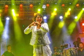 WhatsApp Image 2024-07-08 at 17.34.19 (2)