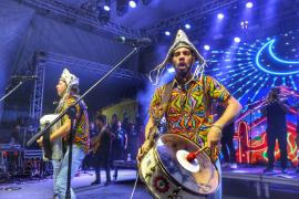 WhatsApp Image 2024-07-08 at 17.34.51