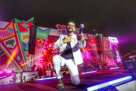 WhatsApp Image 2024-07-09 at 15.22.00