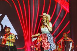 WhatsApp Image 2024-07-09 at 15.25.58