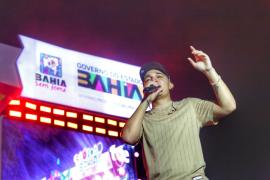 WhatsApp Image 2024-07-09 at 15.31.29 (1)