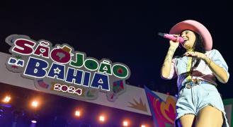 WhatsApp Image 2024-07-09 at 15.40.49 (1)