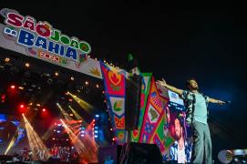 WhatsApp Image 2024-07-09 at 17.09.55