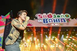 WhatsApp Image 2024-07-09 at 17.14.22