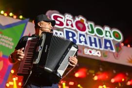 WhatsApp Image 2024-07-09 at 17.15.35