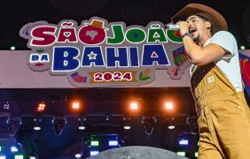 WhatsApp Image 2024-07-09 at 17.21.26