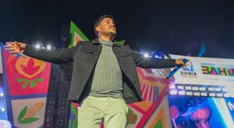 WhatsApp Image 2024-07-09 at 17.24.05