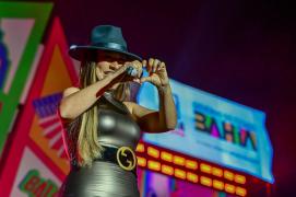 WhatsApp Image 2024-07-10 at 12.06.14 (2)