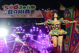 WhatsApp Image 2024-07-10 at 12.08.07