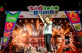 WhatsApp Image 2024-07-10 at 12.47.23