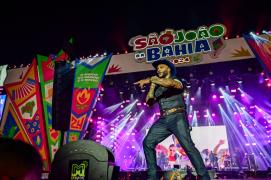 WhatsApp Image 2024-07-10 at 12.49.04