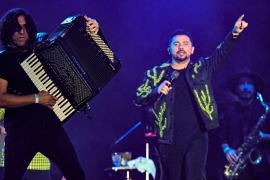 WhatsApp Image 2024-07-10 at 12.56.06