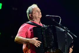 WhatsApp Image 2024-07-10 at 13.05.13