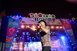 WhatsApp Image 2024-07-10 at 13.05.34