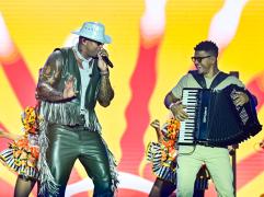 WhatsApp Image 2024-07-10 at 13.07.33 (1)