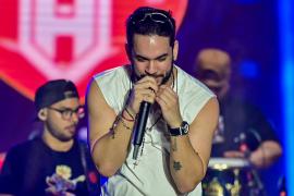 WhatsApp Image 2024-07-10 at 13.09.36