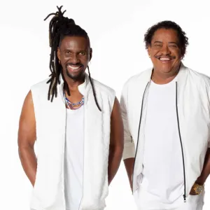 Sexta-feira terá forró, pagode e arrocha no Carnaval da Bahia 2025