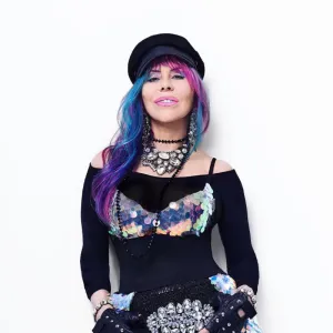 Dia reúne diferentes estilos musicais nos circuitos da Barra e do Campo Grande; Guig Guetto, Papazoni e Trio da Cultura também se apresentam