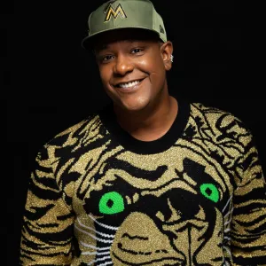 Circuitos da festa recebem ainda Bailinho de Quinta, lembrando os antigos carnavais e Afrocidade