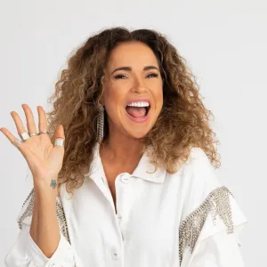 Evento promovido pelo Governo do Estado tem atrações nos circuitos Barra-Ondina e Campo Grande