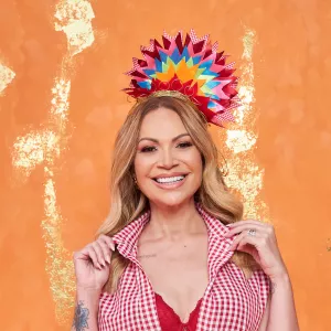 São João em Paripe chega com mais de 20 atrações  e investimento do Governo do Estado