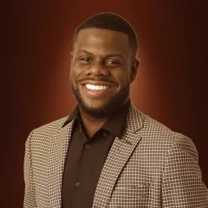 Maior festival de música gospel do Brasil acontece no Parque de Exposições da Bahia