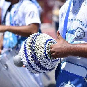 SUFOTUR reforça que municípios devem enviar documentação completa para a fase de habilitação