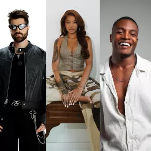 Governo da Bahia valoriza riqueza cultural com um Carnaval marcado pela diversidade de ritmos