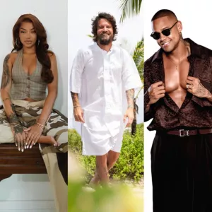 Superintendência de Fomento ao Turismo organiza agenda nos circuitos Barra-Ondina e Campo Grande com artistas de diferentes gêneros