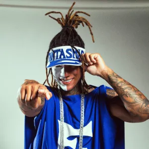 Tradicional cortejo marcará o encerramento oficial do Carnaval da Bahia 2026