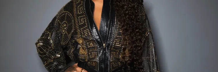 Cantora levará sucessos do funk, pagode e pop para o circuito Barra-Ondina na quinta-feira (27)