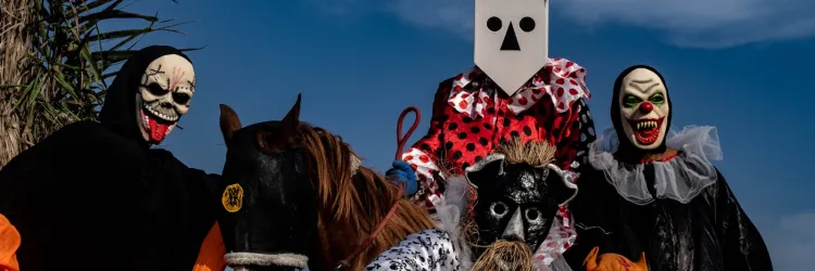 Realizada pelo Governo do Estado, festa abre oficialmente nesta quinta (27), com grandes atrações nos circuitos de Salvador