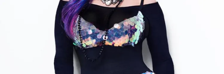 Dia reúne diferentes estilos musicais nos circuitos da Barra e do Campo Grande; Guig Guetto, Papazoni e Trio da Cultura também se apresentam