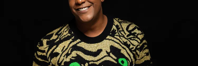 Circuitos da festa recebem ainda Bailinho de Quinta, lembrando os antigos carnavais e Afrocidade