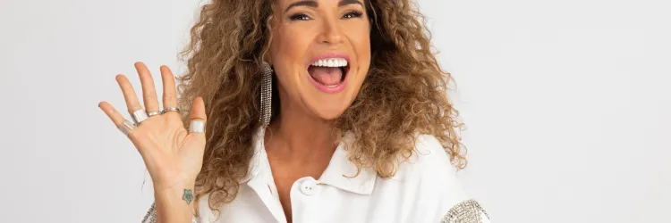 Evento promovido pelo Governo do Estado tem atrações nos circuitos Barra-Ondina e Campo Grande