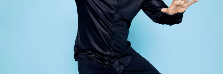 Alguns dos maiores nomes do São João brasileiro estarão no Largo do Pelourinho,celebrando a tradicional festa junina no Centro Histórico de Salvador