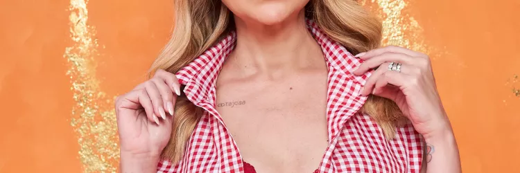 São João em Paripe chega com mais de 20 atrações  e investimento do Governo do Estado