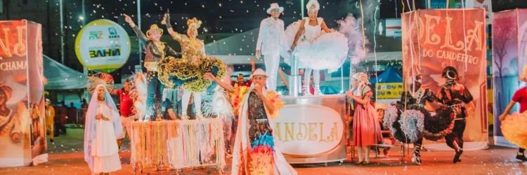 Zezé Sacramento, diretora da FEBAQ explica como funciona a estrutura do campeonato que segue até domingo (15)