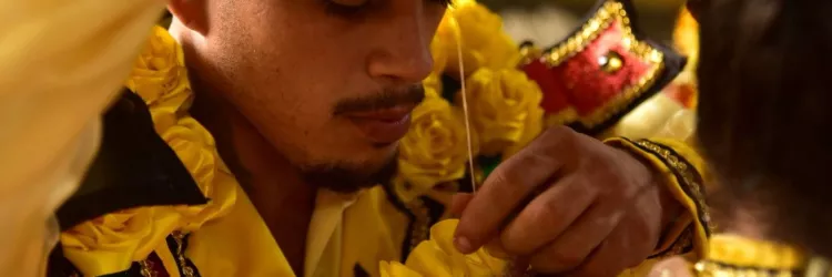 Cerca de 60 quadrilhas passarão pela Praça da Revolução desta quarta-feira (11) até domingo (15)